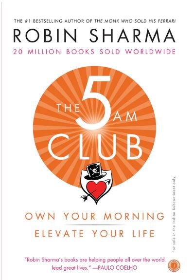 5am-club-1.jpg