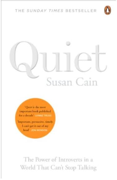 Quiet-1.jpg