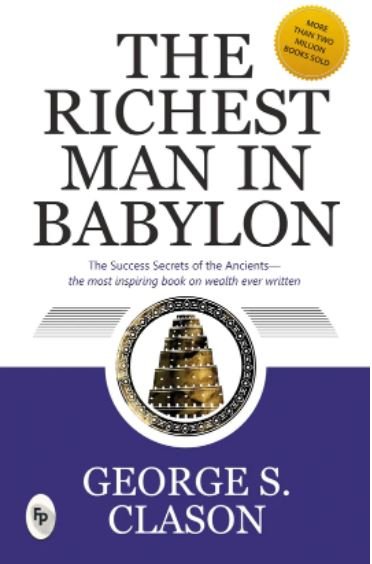 Richest-man-1.jpg