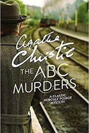 The ABC Murders Paperback