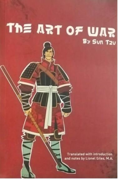 art-of-war-1.jpg