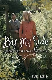 By My Side - Sue Reid