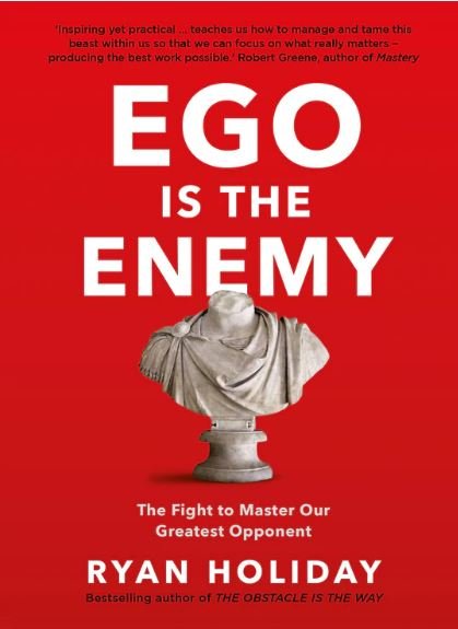ego-1.jpg