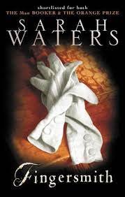 Fingersmith - Sarah Waters (Used)