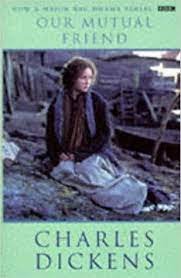 Our Mutual Friend (Used) Charles Dickens