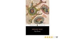 Plays Pleasant (Used) Bernard Shaw