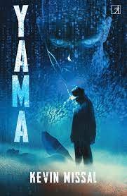 Yama - Kevin Missal