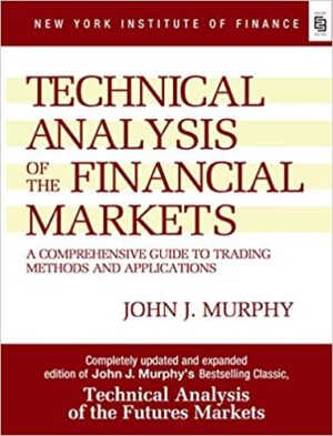 technical-analysis-of-financial-markets.jpg