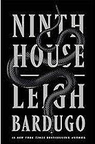 Ninth House by Bardugo, Leigh