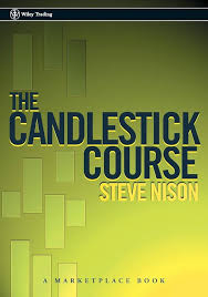 Comprehensive guidance on the real-world application of candlestick charting Candlestick charting has gained immense popularity, drawing in a multitude of new traders and investors who are eager to learn from today's leading investment experts. Renowned for introducing the candlestick technique to the Western world through his bestselling books, Steve Nison is hailed as a pioneer in the realm of candlestick charting. In his latest endeavor, "The Candlestick Course," Nison elucidates patterns of varying complexity and challenges readers' comprehension through quizzes, Q&As, and extensive examples. Presented in an accessible and straightforward manner, this book furnishes expert guidance on the practical utilization of candlestick charting, ensuring that investors at every level attain a comprehensive grasp of this tried-and-tested investment strategy. Clear and concise explanations swiftly demystify this user-friendly charting method, empowering readers to readily identify and apply various candlestick patterns and indicators in today's dynamic trading landscape. Armed with this knowledge, readers can gain a distinct advantage in their trading endeavors, enhancing their chances of success in the market.