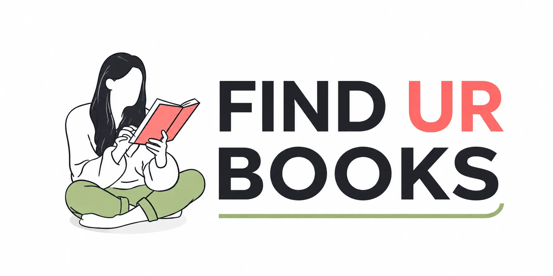 findurbook.in